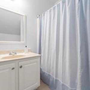 Photo #30 of 201 ARNIE'S LOOP, CAPE CHARLES, VA 0.4 acres