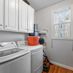 Photo #31 of 201 ARNIE'S LOOP, CAPE CHARLES, VA 0.4 acres