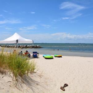 Photo #36 of 201 ARNIE'S LOOP, CAPE CHARLES, VA 0.4 acres