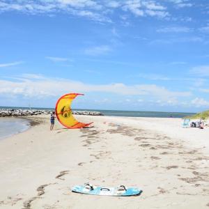 Photo #37 of 201 ARNIE'S LOOP, CAPE CHARLES, VA 0.4 acres