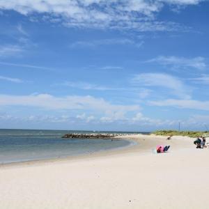 Photo #4 of 201 ARNIE'S LOOP, CAPE CHARLES, VA 0.4 acres