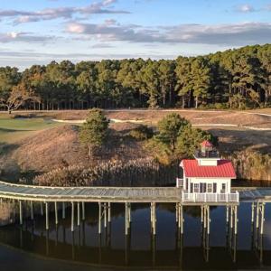 Photo #41 of 201 ARNIE'S LOOP, CAPE CHARLES, VA 0.4 acres