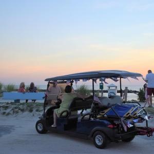 Photo #48 of 201 ARNIE'S LOOP, CAPE CHARLES, VA 0.4 acres