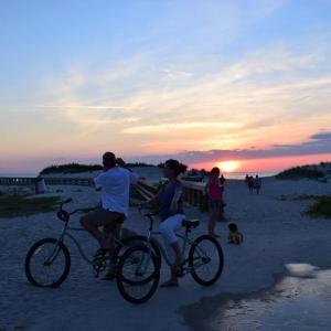 Photo #49 of 201 ARNIE'S LOOP, CAPE CHARLES, VA 0.4 acres