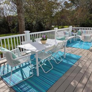 Photo #5 of 201 ARNIE'S LOOP, CAPE CHARLES, VA 0.4 acres