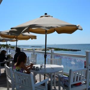 Photo #51 of 201 ARNIE'S LOOP, CAPE CHARLES, VA 0.4 acres