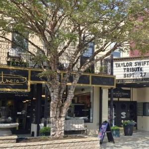 Photo #53 of 201 ARNIE'S LOOP, CAPE CHARLES, VA 0.4 acres