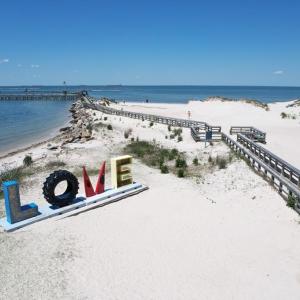 Photo #56 of 201 ARNIE'S LOOP, CAPE CHARLES, VA 0.4 acres