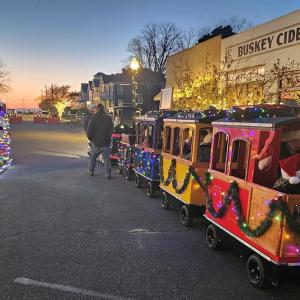 Photo #57 of 201 ARNIE'S LOOP, CAPE CHARLES, VA 0.4 acres