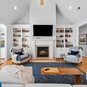 Photo #6 of 201 ARNIE'S LOOP, CAPE CHARLES, VA 0.4 acres