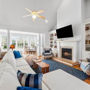 Photo #7 of 201 ARNIE'S LOOP, CAPE CHARLES, VA 0.4 acres