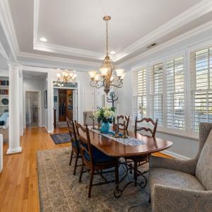 Photo #9 of 201 ARNIE'S LOOP, CAPE CHARLES, VA 0.4 acres