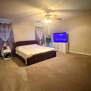 Photo #14 of 10156 PINEVIEW RD, ATLANTIC, VA 3.3 acres