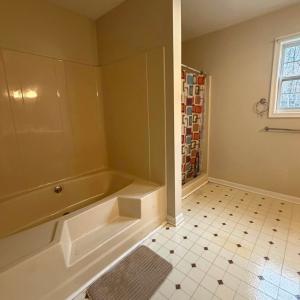 Photo #15 of 10156 PINEVIEW RD, ATLANTIC, VA 3.3 acres