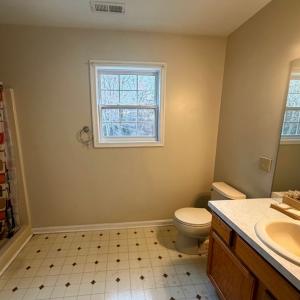 Photo #16 of 10156 PINEVIEW RD, ATLANTIC, VA 3.3 acres