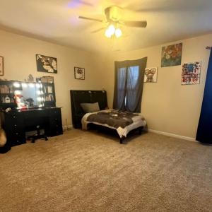 Photo #17 of 10156 PINEVIEW RD, ATLANTIC, VA 3.3 acres