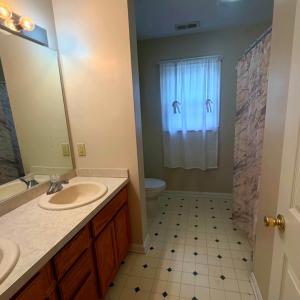 Photo #18 of 10156 PINEVIEW RD, ATLANTIC, VA 3.3 acres