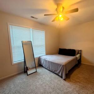 Photo #19 of 10156 PINEVIEW RD, ATLANTIC, VA 3.3 acres