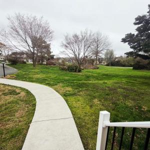 Photo #2 of 10156 PINEVIEW RD, ATLANTIC, VA 3.3 acres