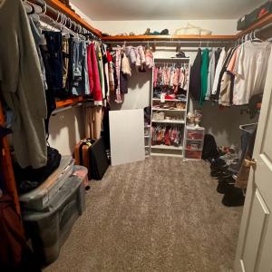 Photo #20 of 10156 PINEVIEW RD, ATLANTIC, VA 3.3 acres