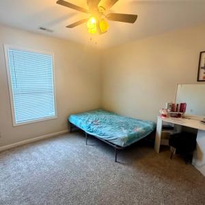 Photo #22 of 10156 PINEVIEW RD, ATLANTIC, VA 3.3 acres