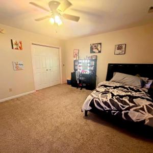 Photo #23 of 10156 PINEVIEW RD, ATLANTIC, VA 3.3 acres