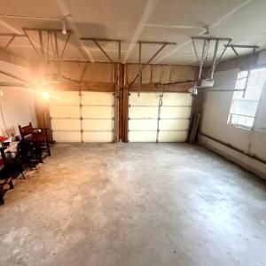 Photo #24 of 10156 PINEVIEW RD, ATLANTIC, VA 3.3 acres