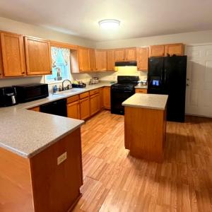 Photo #5 of 10156 PINEVIEW RD, ATLANTIC, VA 3.3 acres