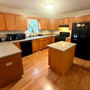 Photo #6 of 10156 PINEVIEW RD, ATLANTIC, VA 3.3 acres