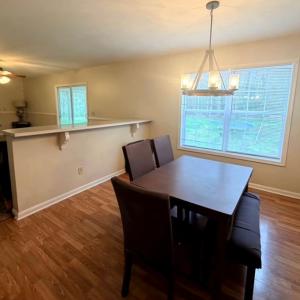 Photo #7 of 10156 PINEVIEW RD, ATLANTIC, VA 3.3 acres