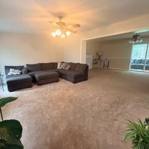 Photo #9 of 10156 PINEVIEW RD, ATLANTIC, VA 3.3 acres