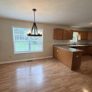 Photo #10 of 10156 PINEVIEW RD, ATLANTIC, VA 3.3 acres
