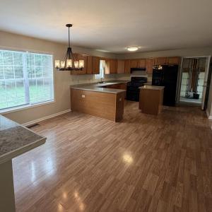 Photo #11 of 10156 PINEVIEW RD, ATLANTIC, VA 3.3 acres
