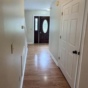 Photo #12 of 10156 PINEVIEW RD, ATLANTIC, VA 3.3 acres