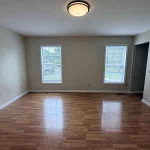 Photo #13 of 10156 PINEVIEW RD, ATLANTIC, VA 3.3 acres