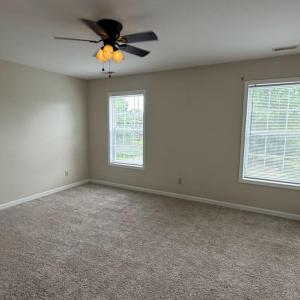 Photo #14 of 10156 PINEVIEW RD, ATLANTIC, VA 3.3 acres