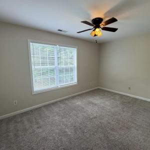 Photo #15 of 10156 PINEVIEW RD, ATLANTIC, VA 3.3 acres