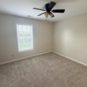 Photo #17 of 10156 PINEVIEW RD, ATLANTIC, VA 3.3 acres