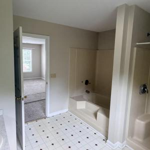 Photo #18 of 10156 PINEVIEW RD, ATLANTIC, VA 3.3 acres