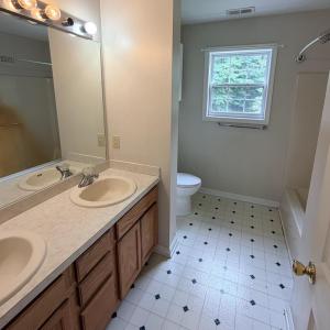 Photo #19 of 10156 PINEVIEW RD, ATLANTIC, VA 3.3 acres