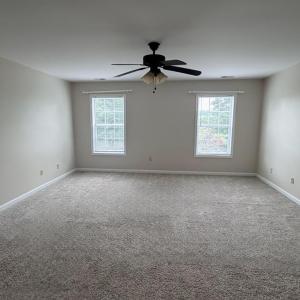 Photo #21 of 10156 PINEVIEW RD, ATLANTIC, VA 3.3 acres