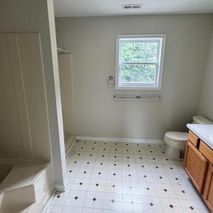 Photo #23 of 10156 PINEVIEW RD, ATLANTIC, VA 3.3 acres
