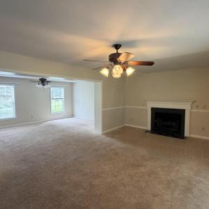 Photo #5 of 10156 PINEVIEW RD, ATLANTIC, VA 3.3 acres