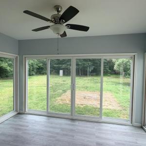 Photo #7 of 10156 PINEVIEW RD, ATLANTIC, VA 3.3 acres