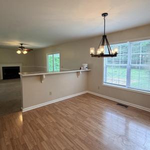 Photo #8 of 10156 PINEVIEW RD, ATLANTIC, VA 3.3 acres