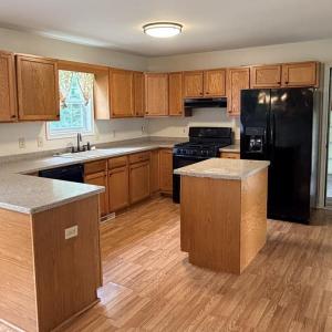 Photo #9 of 10156 PINEVIEW RD, ATLANTIC, VA 3.3 acres