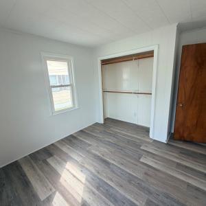 Photo #10 of 7158 BUNTING RD, CHINCOTEAGUE, VA 0.3 acres