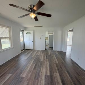 Photo #12 of 7158 BUNTING RD, CHINCOTEAGUE, VA 0.3 acres