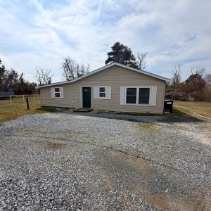 Photo #13 of 7158 BUNTING RD, CHINCOTEAGUE, VA 0.3 acres