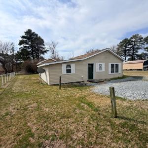 Photo #14 of 7158 BUNTING RD, CHINCOTEAGUE, VA 0.3 acres